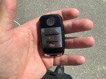 Kia K3-11