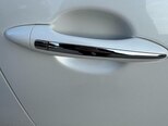 Kia K3-15