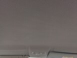 Renault Logan-6
