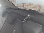 Renault Logan-5