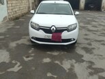 Renault Logan-1