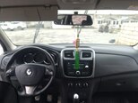 Renault Logan-7