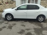 Renault Logan-4