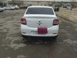Renault Logan-2