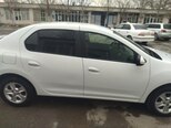 Renault Logan-3