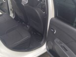 Renault Logan-10