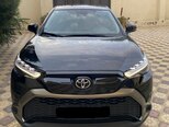 Toyota Frontlander-1
