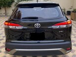 Toyota Frontlander-2