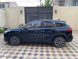 Toyota Frontlander-3