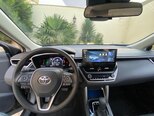 Toyota Frontlander-5
