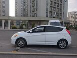 Hyundai Accent-2