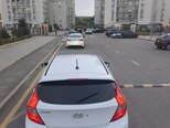 Hyundai Accent-3