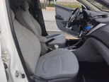 Hyundai Accent-8