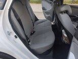Hyundai Accent-6
