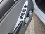 Hyundai Accent-10