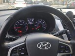 Hyundai Accent-11