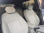 Hyundai Accent-9