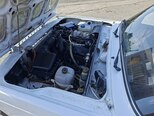 LADA (VAZ) 2107-10