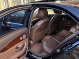 Mercedes E 300-11