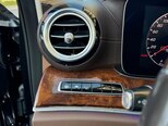 Mercedes E 300-12