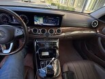 Mercedes E 300-7