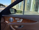 Mercedes E 300-10