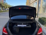 Mercedes E 300-6