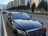 Mercedes E 300-8