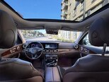 Mercedes E 300-13