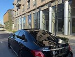 Mercedes E 300-4