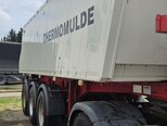 MAN TGX 18.440-3