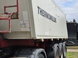 MAN TGX 18.440-4