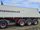 MAN TGX 18.440-7
