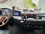 MAN TGX 18.440-10