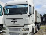 MAN TGX 18.440-1