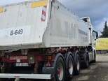 MAN TGX 18.440-5