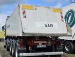 MAN TGX 18.440-6