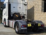 MAN TGX 18.440-9