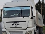 MAN TGX 18.440-11