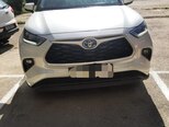 Toyota Highlander-1