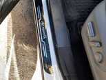 Toyota Highlander-9