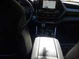 Toyota Highlander-3