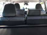 Toyota Highlander-14