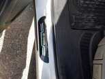 Toyota Highlander-17