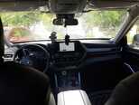 Toyota Highlander-11