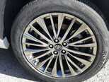 Toyota Highlander-4