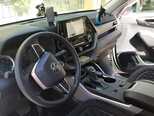 Toyota Highlander-10