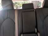 Toyota Highlander-15