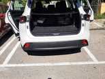 Toyota Highlander-8