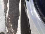 Toyota Highlander-13